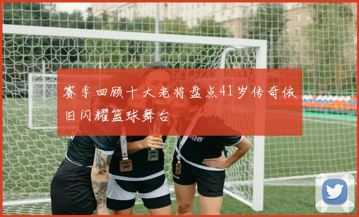 赛季回顾十大老将盘点41岁传奇依旧闪耀篮球舞台